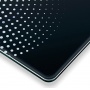 Весы напольные стеклянные Beurer GS210