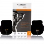 Миостимулятор для мышц рук Slendertone System Arms Male мужской
