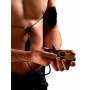 Миостимулятор для мышц рук Slendertone System Arms Male мужской