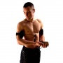 Миостимулятор для мышц рук Slendertone System Arms Male мужской