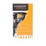 Миостимулятор для мышц рук Slendertone System Arms Male мужской