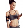     Slendertone System Arms 