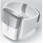Датчик сна Hivox Прибор для улучшения сна DM800