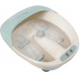     Homedics ELMS-150-EU