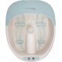     Homedics ELMS-150-EU