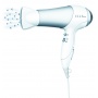     Beurer HDE 30