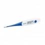 Термометр медицинский электронный Sanitas SFT11/1blau