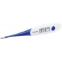 Термометр медицинский электронный Sanitas SFT11/1blau