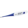    Sanitas SFT11/1blau