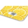    Beurer KS19 lemon