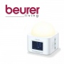     Beurer WL30