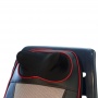     Belberg OP-RD02