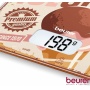    Beurer KS19 Ice Cream