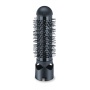 -   Beurer HT50 Hot air styler