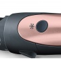 -   Beurer HT50 Hot air styler