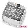 -  Beurer LW220 white