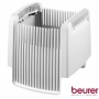 -  Beurer LW220 white