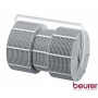 -  Beurer LW220 white