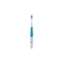   CS Medica SonicPulsar CS-161/