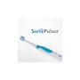   CS Medica SonicPulsar CS-161/