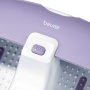 Гидромассажная ванночка для ног Beurer FB12