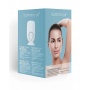  Homedics Iluminage Precise