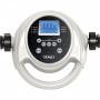 Вибромассажер для тела Clear Fit Family 135 P