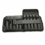    Body Solid BSTAW10 22,5 