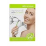 -   Gezatone AMG195 Bio Sonic