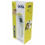 Бесконтактный термометр для детей Laica SА5900