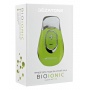Массажер для лица от морщин Gezatone Bioionic m100