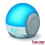      Beurer WL90