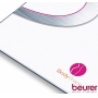   Beurer BF710 BodyShape 