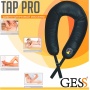     Gess Tap Pro 157