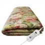  EcoSapiens BLANKET ES-78004/ES-411