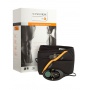 -   Slendertone ABS7 Unisex