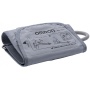   Omron M2 Basic/M-7121-RU