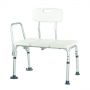     -2 BS Bench