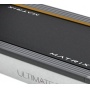 Беговая дорожка коммерческая MATRIX T7XI