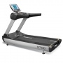    BRONZE GYM S700 TFT Promo