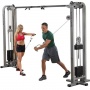   Body Solid SCC1200G-1