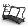    MATRIX S-DRIVE Performance Trainer