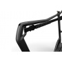    MATRIX S-DRIVE Performance Trainer