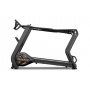    MATRIX S-DRIVE Performance Trainer