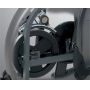 Эллиптический тренажер коммерческий VISION S60