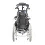 -  Invacare Rea Azalea MINOR 34 