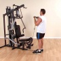 Силовой комплекс Body Solid G6B