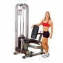     Body Solid SLE200G-2