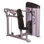    Body Solid S2SP-3