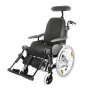 -   Invacare Rea Azalea/44 